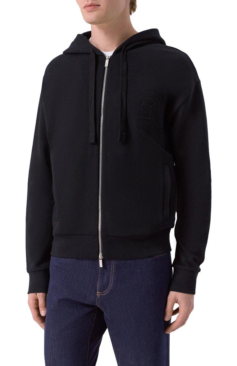 https://st-cdn.tsum.com/sig/7ef6f1f8bcf4d40edec53bcfc7ec5b5e/width/763/i/88/c3/63/f3/c4e65516-994e-11f0-b80d-b4969139ea48.jpg