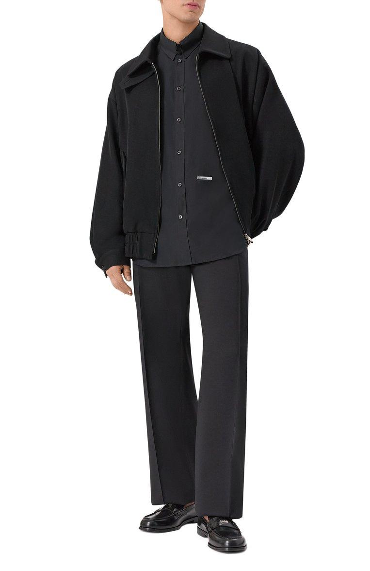 https://st-cdn.tsum.com/sig/7efa513704c875ca203db8a69aac0eba/width/763/i/b0/e4/a9/5e/cfabfdd1-7f63-11f0-b80d-b4969139ea48.jpg