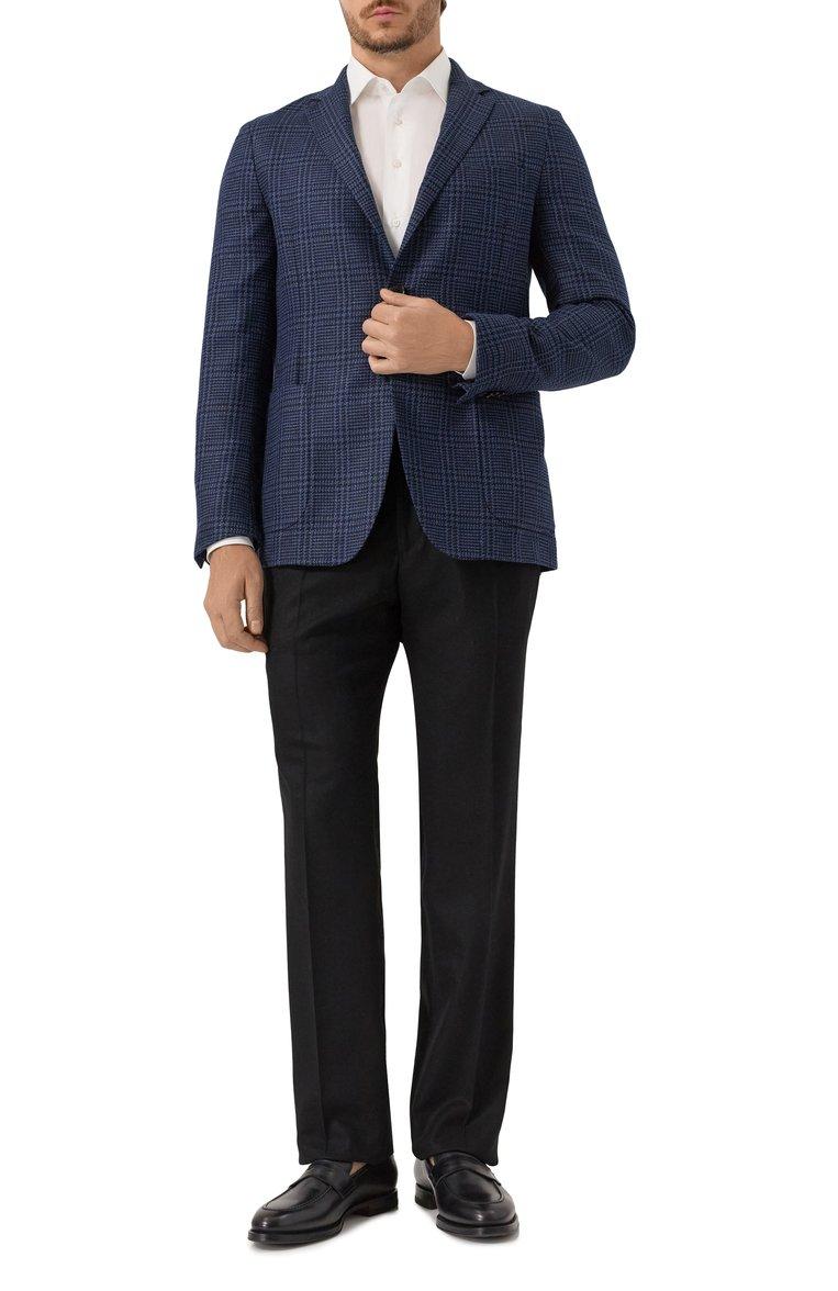 https://st-cdn.tsum.com/sig/7efc1d588e91e07159d2cdafff0fa47d/width/763/i/7c/04/d1/6d/65af2323-8429-11f0-b80d-b4969139ea48.jpg