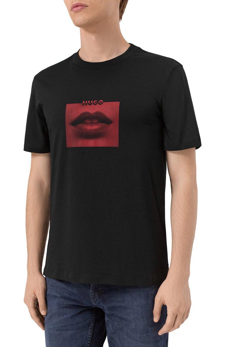 https://st-cdn.tsum.com/sig/7eff223939dfebae750971a419100a31/width/763/i/6d/4d/99/df/1d0adec4-63dd-11f0-b80d-b4969139ea48.jpg