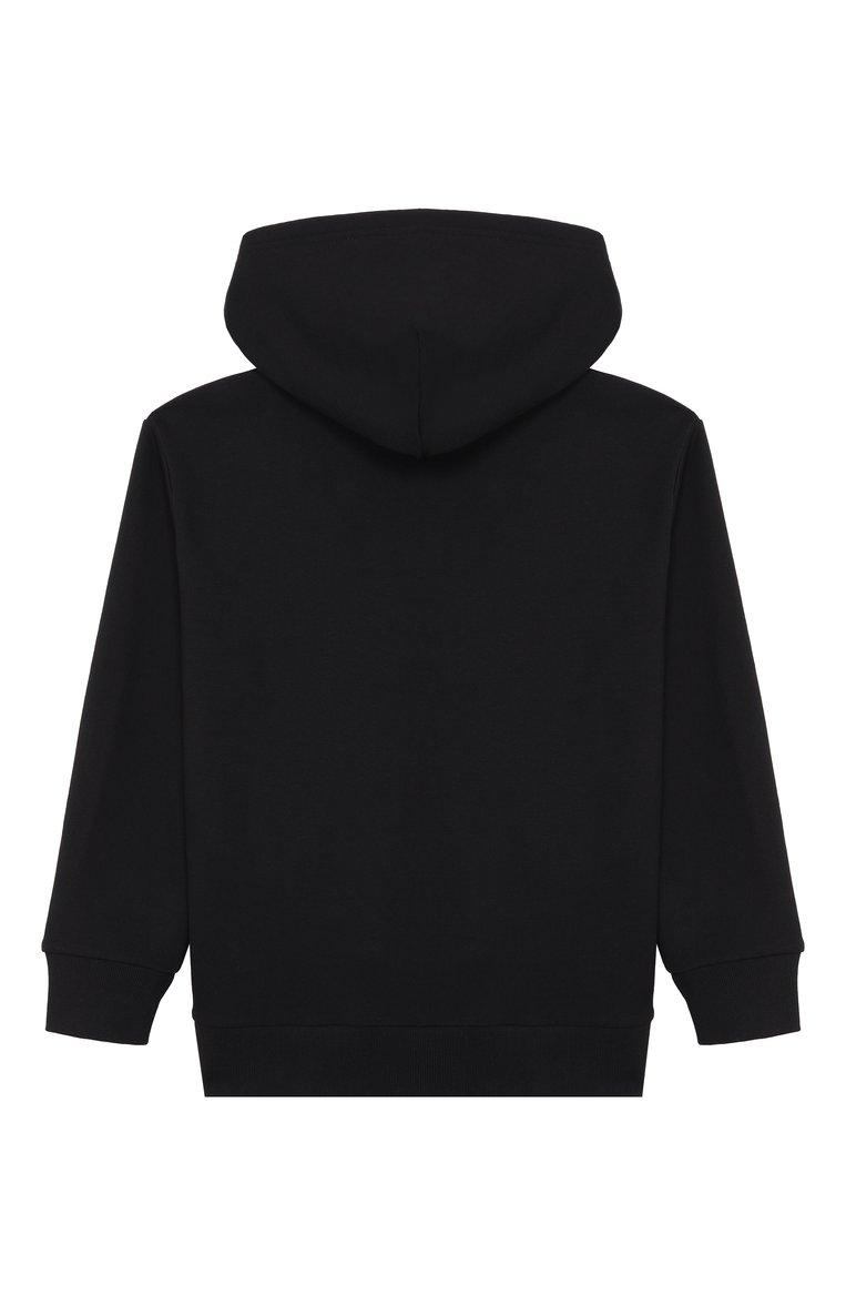 https://st-cdn.tsum.com/sig/7f035587c2862d359670fc40f1f79561/width/763/i/bf/e3/bc/8f/548e45ec-efd3-11f0-b80d-b4969139ea48.jpg