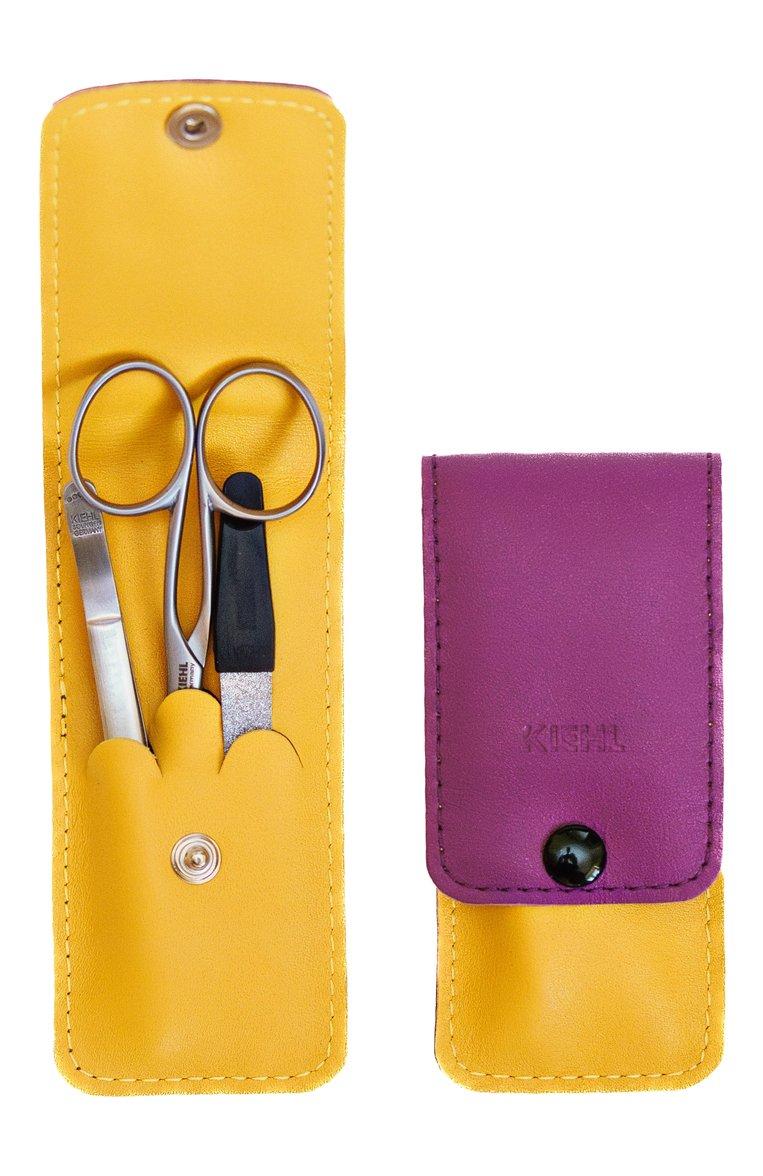 https://st-cdn.tsum.com/sig/7f03fb1c62691455db471d9caa58f22a/width/763/i/1a/d9/1b/0c/c3ce1833-1893-4754-b9be-f61788c718ad.jpg