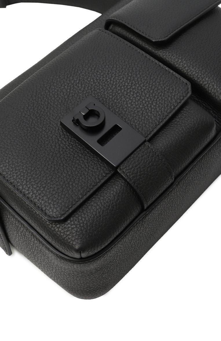 https://st-cdn.tsum.com/sig/7f063012c28c7dd490c09024fc5664b7/width/763/i/9d/58/af/d5/7f7cec78-6a28-11f0-b80d-b4969139ea48.jpg