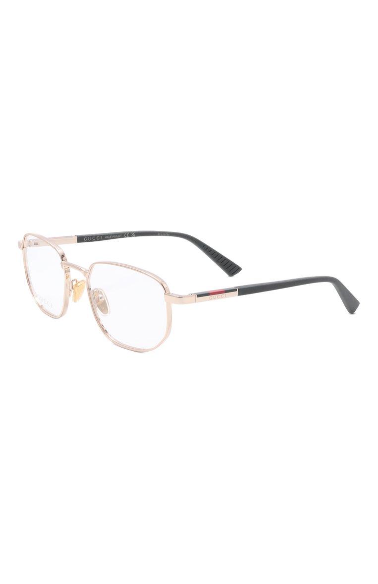 https://st-cdn.tsum.com/sig/7f0820c55dee05f52d37c7e968032b2e/width/763/i/f2/41/4c/d8/d9a1a2e8-fea2-4add-a67e-9a7f0d3e99af.jpg
