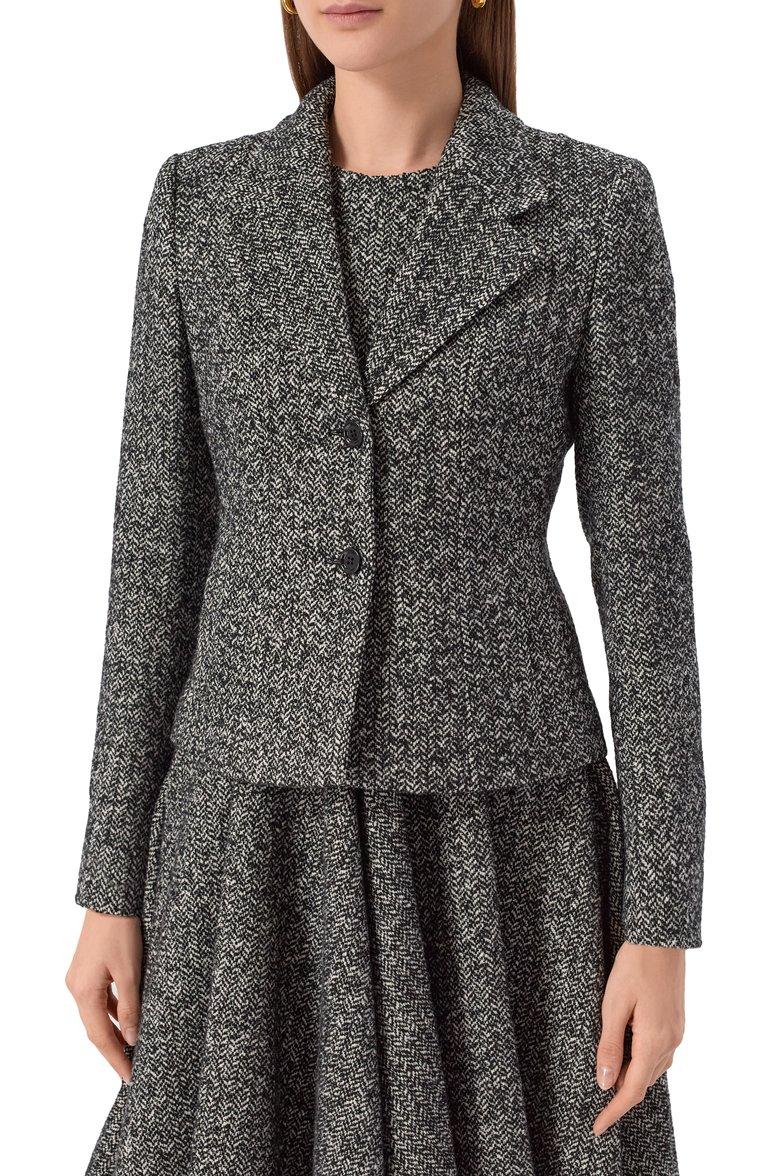 https://st-cdn.tsum.com/sig/7f0955a30dd2b6bdd47b23a3de4fbe08/width/763/i/04/41/b6/ae/b7b037d3-7916-11f0-b80d-b4969139ea48.jpg