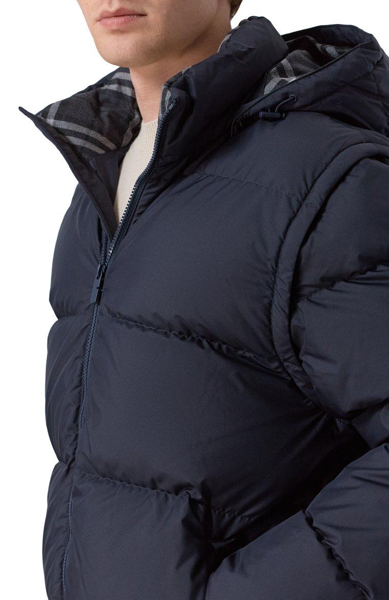 https://st-cdn.tsum.com/sig/7f0f6f4d1f1352c5eb55a651f880ddf7/width/763/i/25/4c/65/c3/8ade5b80-c08e-11f0-b80d-b4969139ea48.jpg