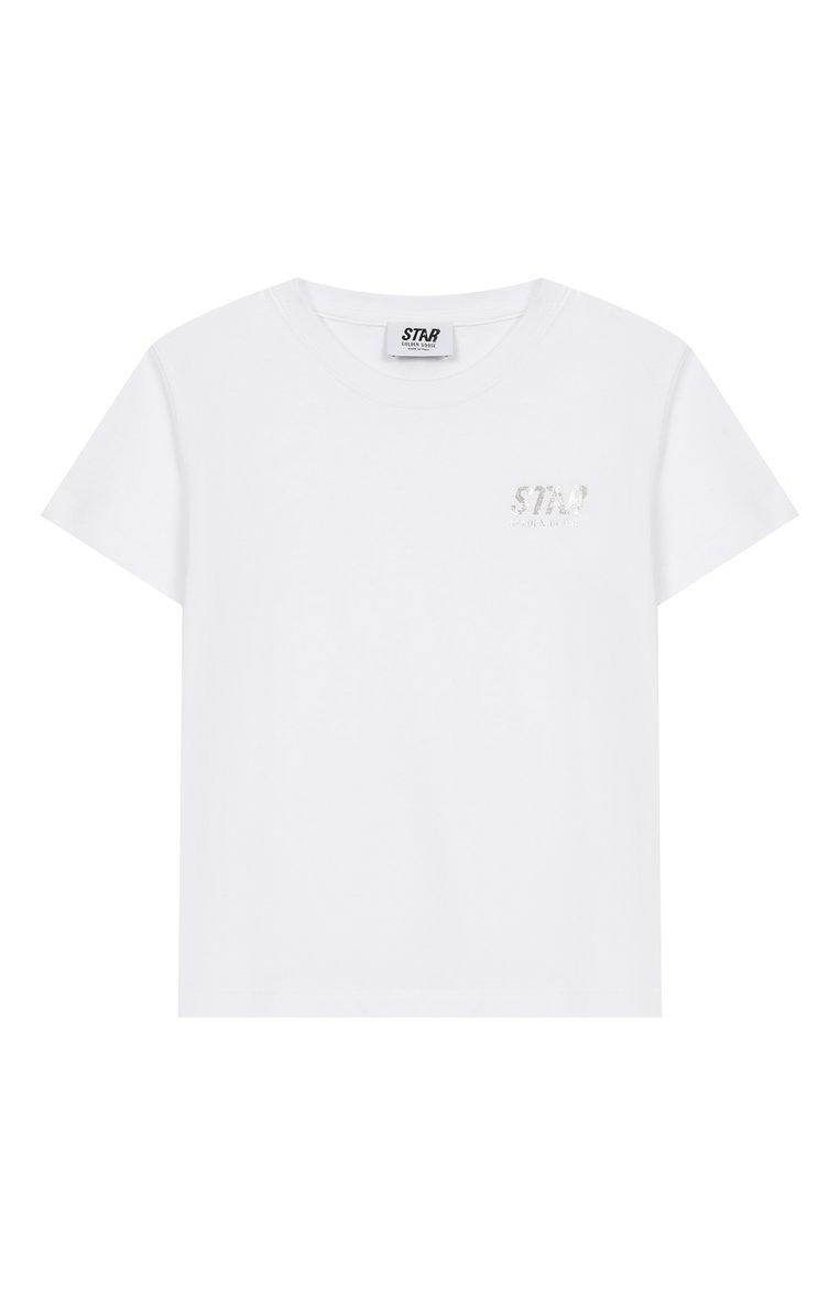 https://st-cdn.tsum.com/sig/7f0ff1e605c1babf2baae12fc4b58aa9/width/763/i/56/18/85/62/071e2af0-f7cc-4383-aa67-3da4de3707ca.jpg