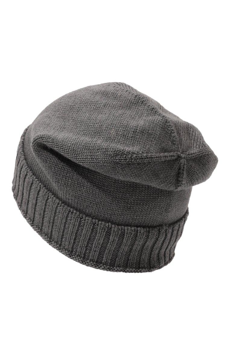 https://st-cdn.tsum.com/sig/7f1142e2873bf2c52548b2204e52187d/width/763/i/a3/1d/0b/40/890009a3-49a4-4dd9-a47b-ae0d933b3db4.jpg
