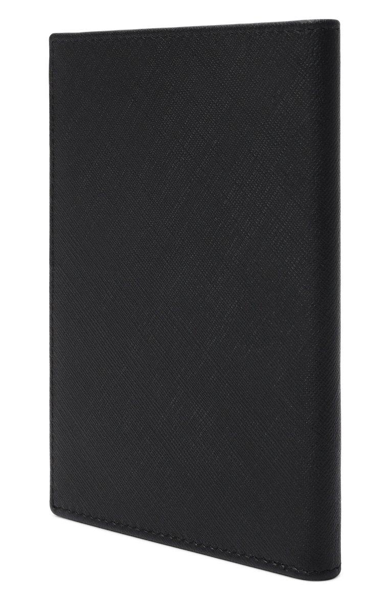 https://st-cdn.tsum.com/sig/7f13cbd1ad1bd37835e42b18a8af196a/width/763/i/9c/72/5c/a4/56e325de-4b96-413e-9d2c-78b6869ba170.jpg
