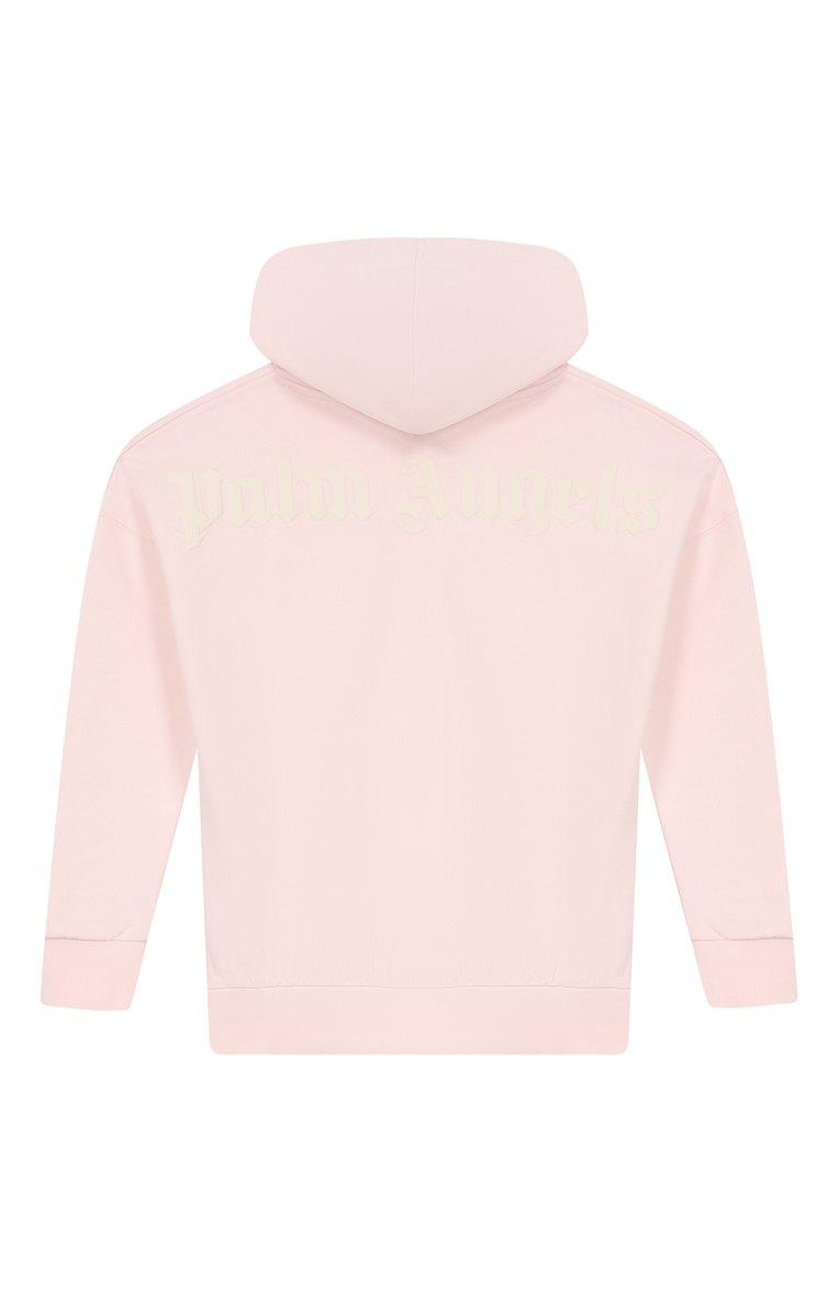 https://st-cdn.tsum.com/sig/7f1408b9d1e259fec38bc07f72e39c79/width/763/i/4c/5d/e3/68/95626662-6950-458b-8bd6-cb06ad116a67.jpg