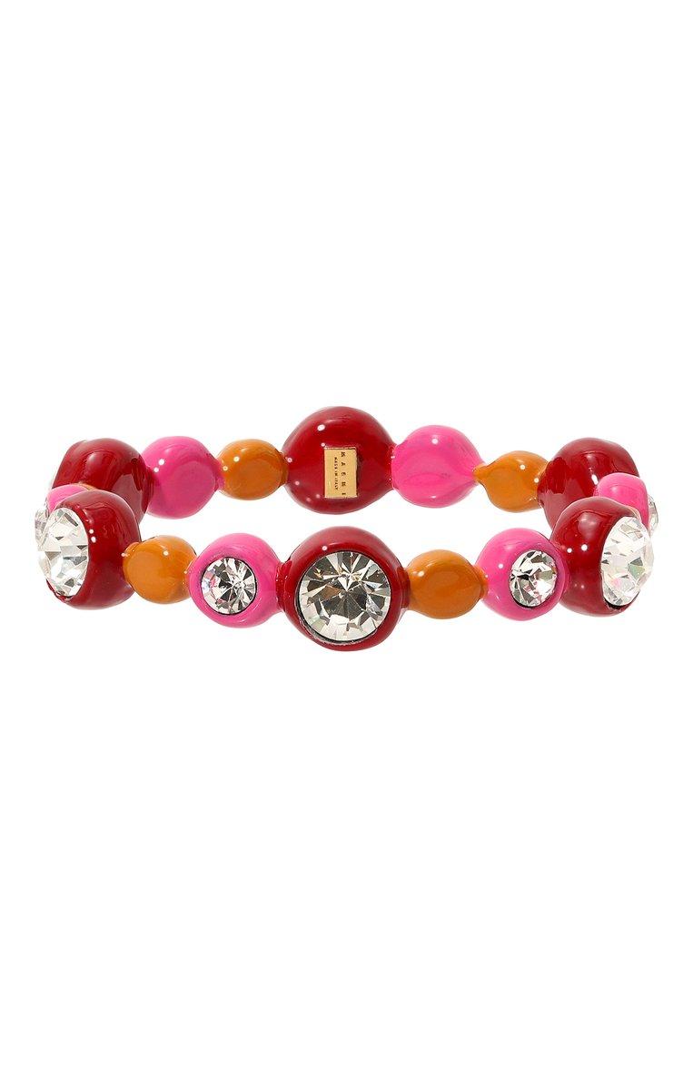 https://st-cdn.tsum.com/sig/7f18a38fdb23d6450b83d076de0a5956/width/763/i/6a/40/fb/0e/6a40fb0e-4113-3174-bdb8-86be0b8e97e1.jpg