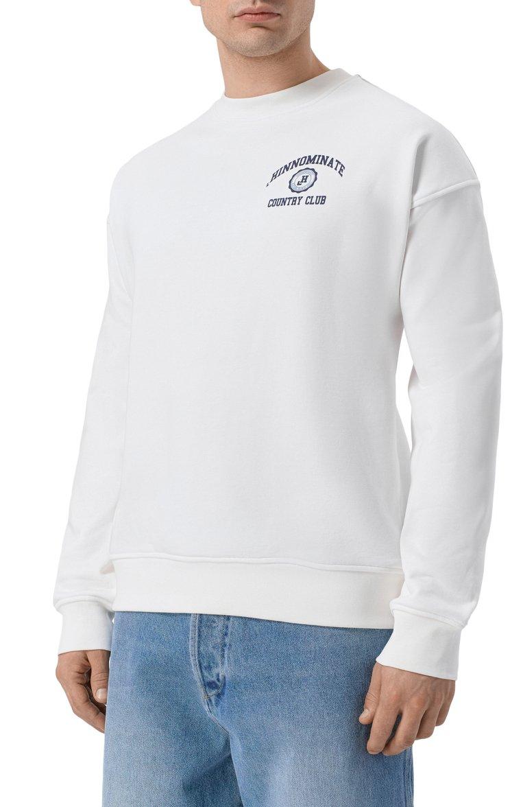 https://st-cdn.tsum.com/sig/7f18d09d11cce6490f78937920a90fe7/width/763/i/3c/bb/23/30/4db5a8b8-1afc-11f1-b80d-b4969139ea48.jpg