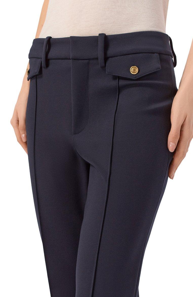 https://st-cdn.tsum.com/sig/7f1ab2be5c289fd03553300426f36562/width/763/i/07/f9/a3/de/e0ca8cab-0cca-4649-bca2-42f703923223.jpg