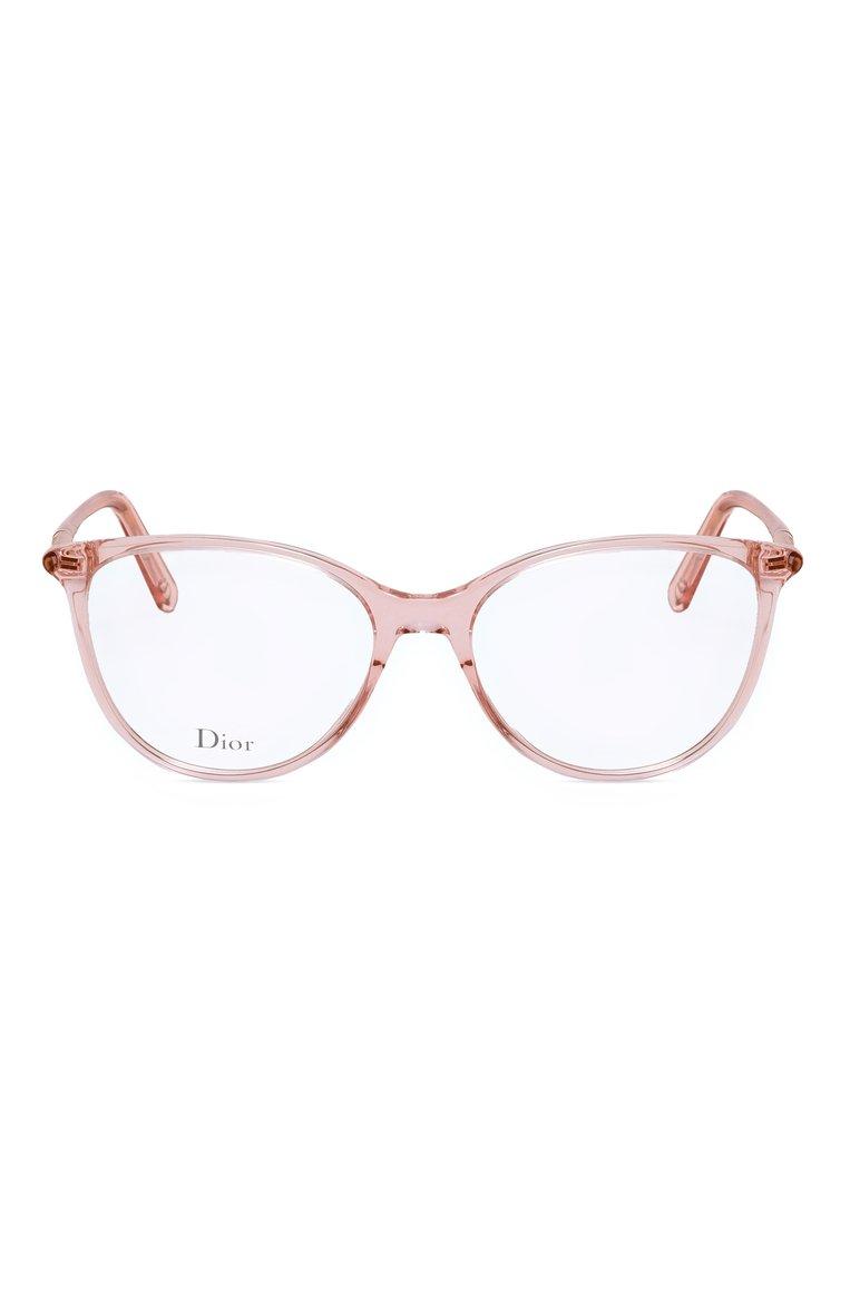 https://st-cdn.tsum.com/sig/7f1b67ffe3b6444f7b9015e8b2e07a47/width/763/i/20/26/3e/95/afeec03f-1f83-11f1-b80d-b4969139ea48.jpg