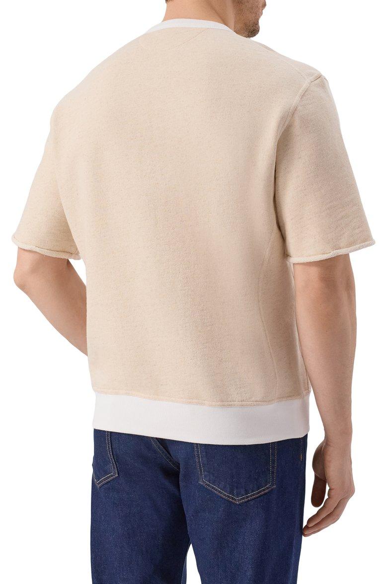 https://st-cdn.tsum.com/sig/7f1b78d893202c23e8ec5d0d62d5aa1d/width/763/i/ab/cd/fa/b3/9b928f69-ee2e-11f0-b80d-b4969139ea48.jpg