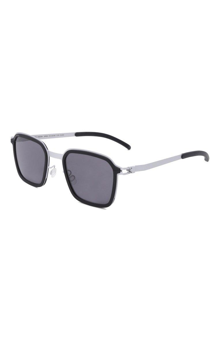 https://st-cdn.tsum.com/sig/7f1d6a601c305308efe71d7737959f6d/width/763/i/10/a2/ae/f9/b95b74ea-5c4f-4784-988a-d1c9125250ab.jpg