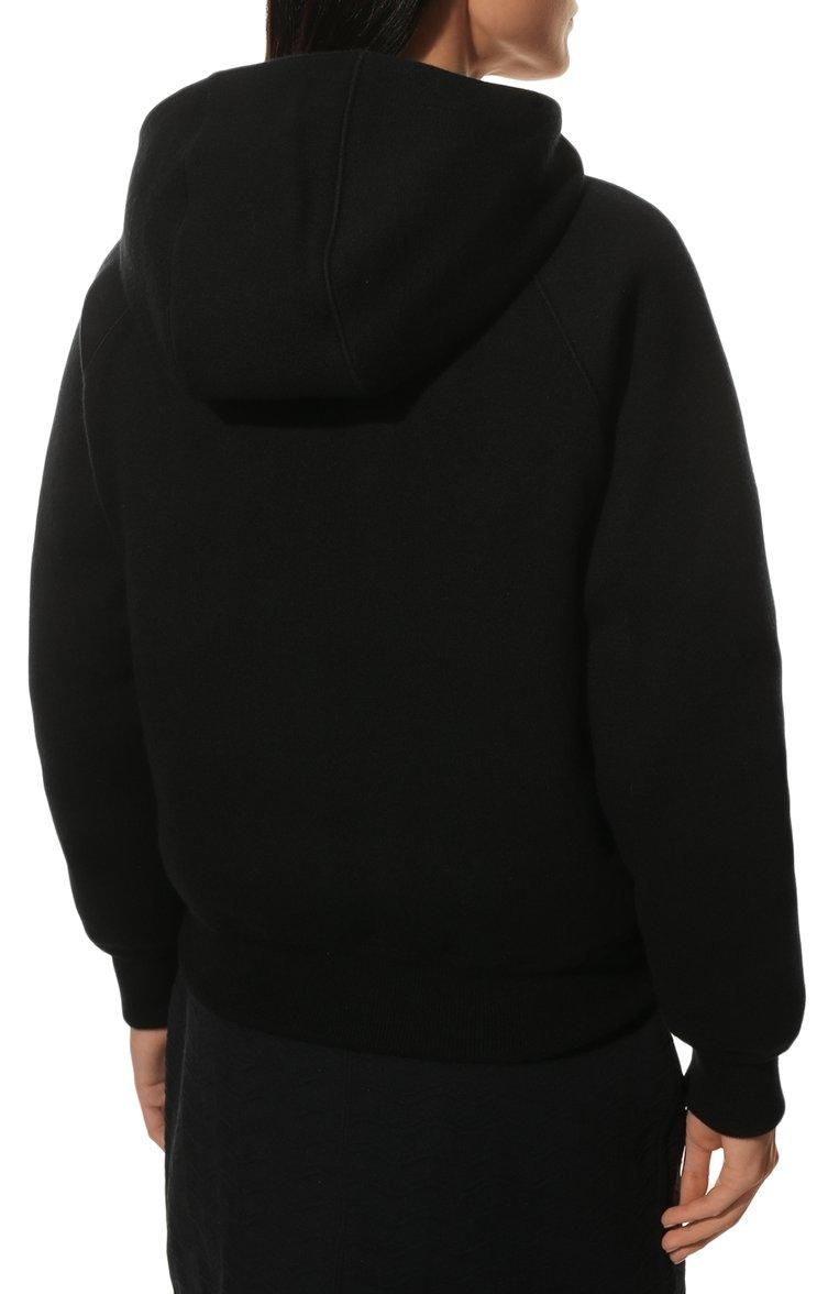 https://st-cdn.tsum.com/sig/7f1db9643ef64f4a0e74e7c1c19eb1df/width/763/i/cc/ab/a5/68/ccaba568-6cc8-33e1-bf77-d9150a801e0f.jpg