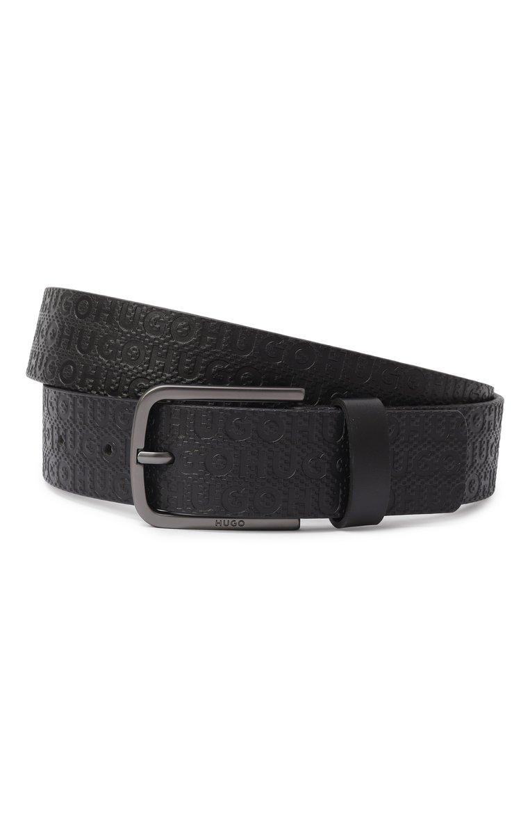 https://st-cdn.tsum.com/sig/7f1e52d0fc2c6389006517ca4cefb0e4/width/763/i/46/22/dc/43/1b19fb28-b7f0-46b8-a263-f83b71936b08.jpg
