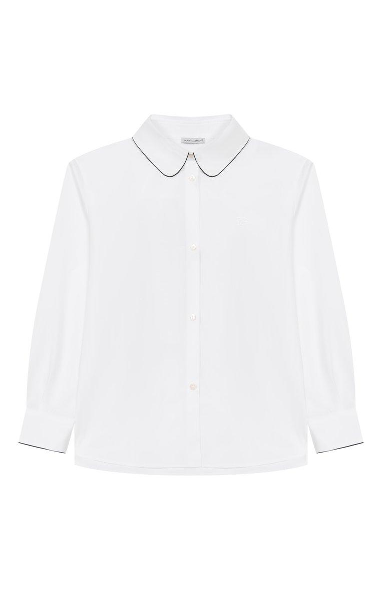 https://st-cdn.tsum.com/sig/7f24438d3154d7b73634b5935670c85f/width/763/i/93/de/b4/19/7f348a3c-f85b-4b56-ad0c-33445e2490e0.jpg