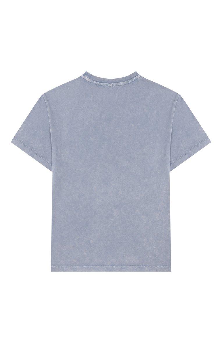 https://st-cdn.tsum.com/sig/7f245d7d45174d2ca536ee39274c6e00/width/763/i/0b/3c/a4/5b/460e6c07-2219-11f1-b80d-b4969139ea48.jpg