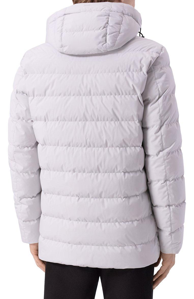 https://st-cdn.tsum.com/sig/7f26af0910a46074439a35b64ddb3b24/width/763/i/c8/92/22/f1/f4819ecd-9eca-11f0-b80d-b4969139ea48.jpg