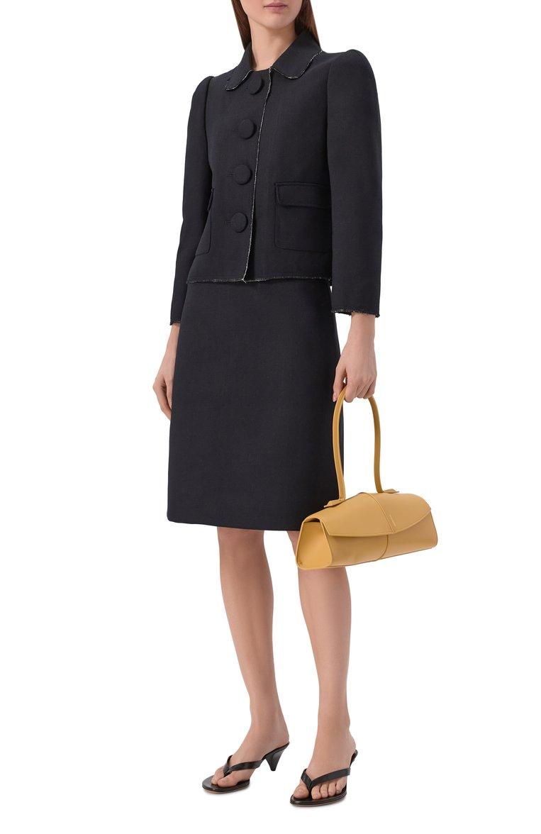 https://st-cdn.tsum.com/sig/7f27b199b7e0868cb1e5571fad547a58/width/763/i/60/e2/d0/dc/9e1538ea-912c-4c87-90da-3ad58ac943eb.jpg