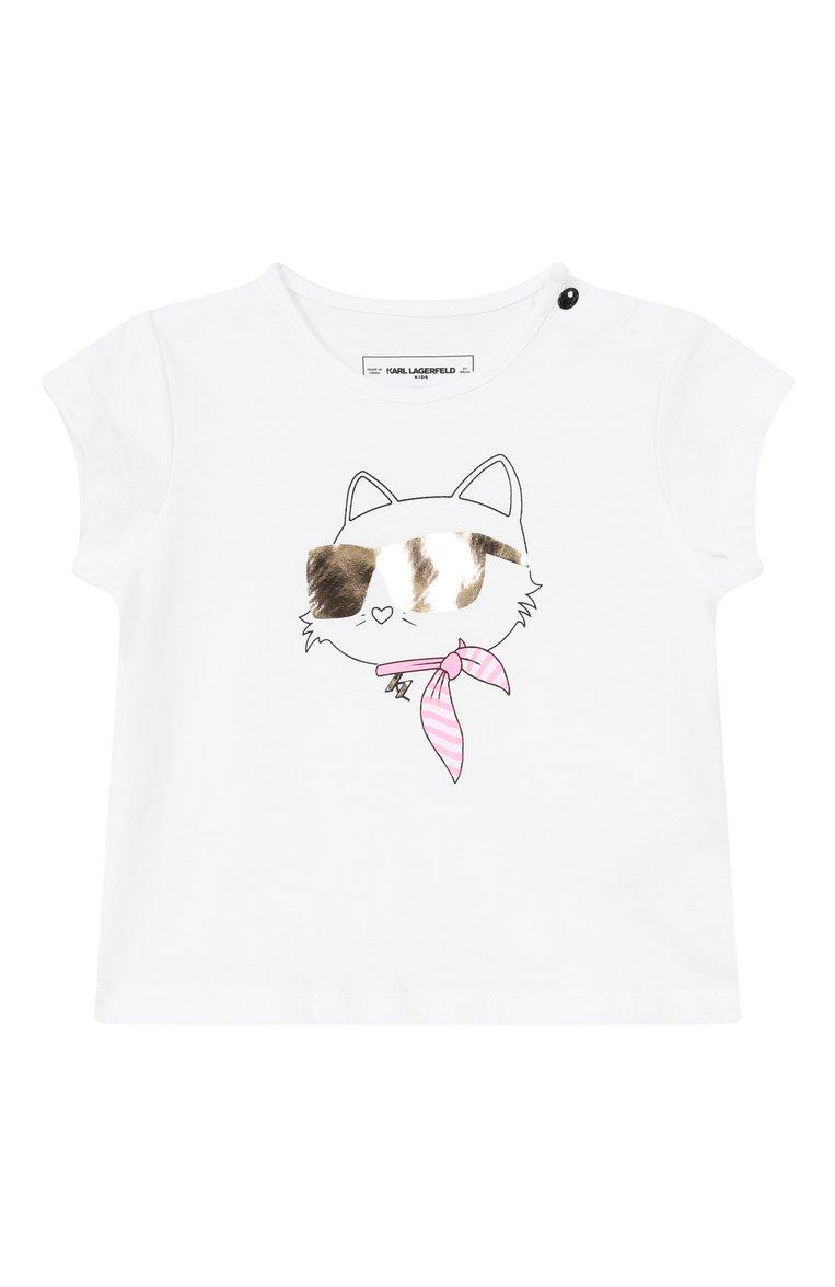 https://st-cdn.tsum.com/sig/7f28f67712f7d5d5476abbcd880ec0bb/width/763/i/d1/36/b2/7b/df4b3bea-17cf-11f1-b80d-b4969139ea48.jpg