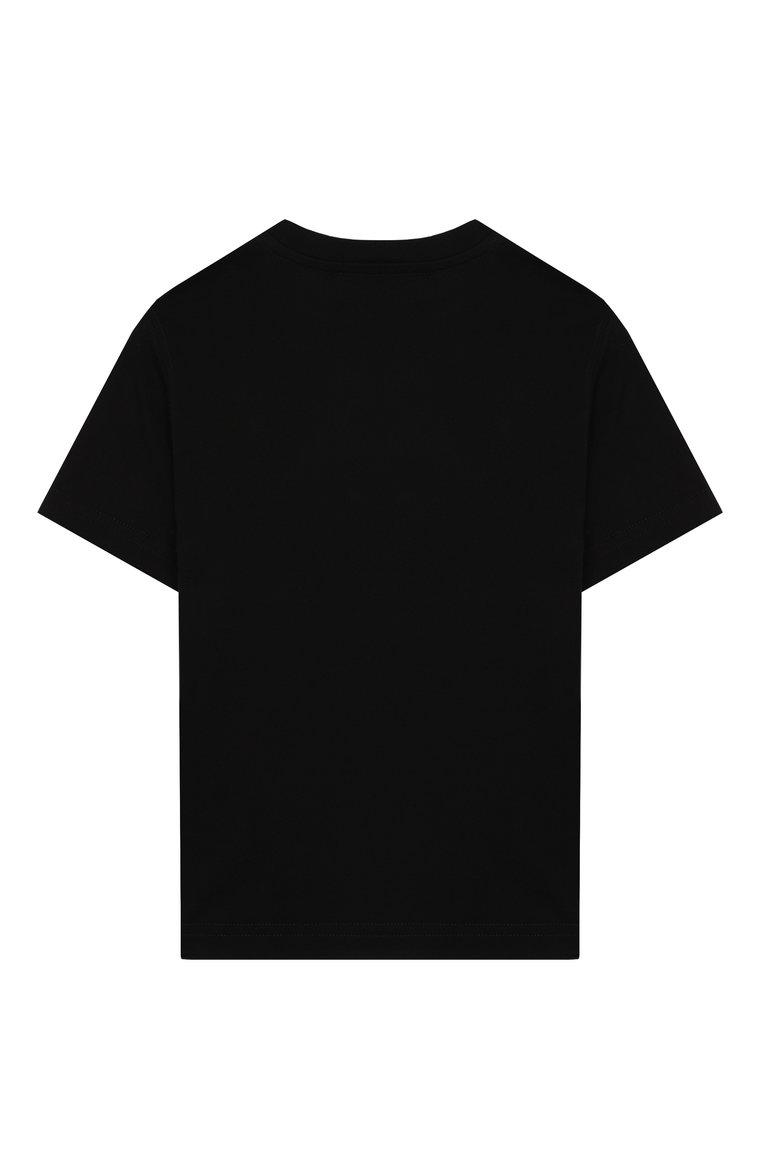 https://st-cdn.tsum.com/sig/7f2baebb61917eda99d24429457af27b/width/763/i/f4/27/fa/bc/c5f7dbfa-51d5-11f0-a839-b4969139e814.jpg
