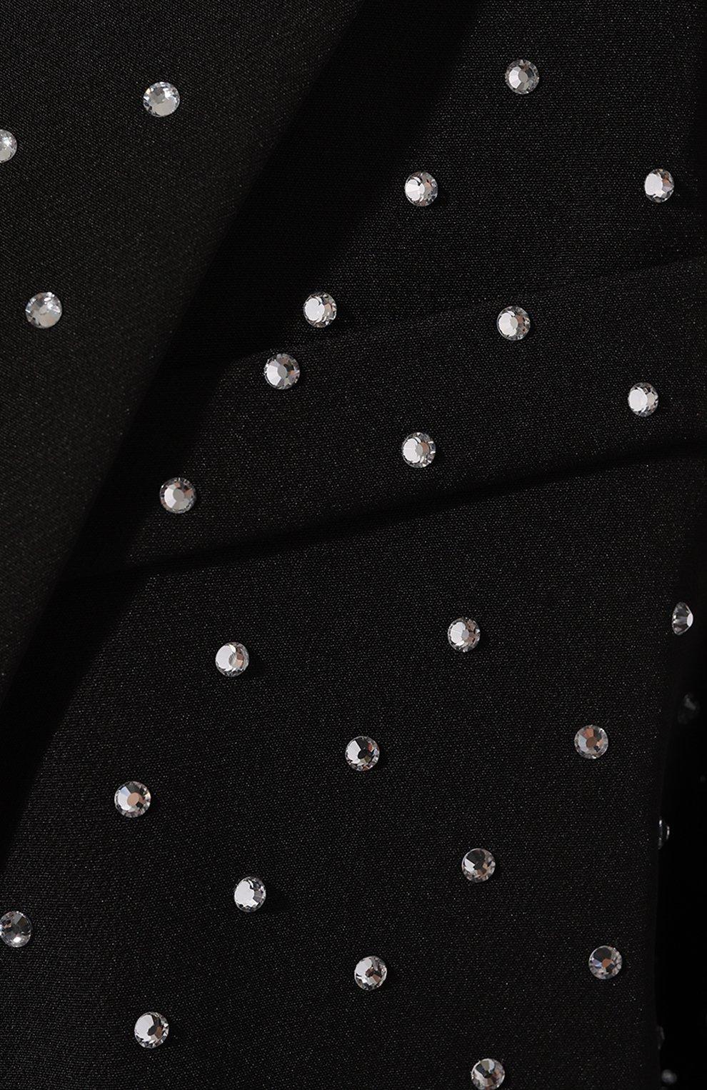 https://st-cdn.tsum.com/sig/7f2cc3f5a391071a35835a2bdd29c9c8/width/1526/i/bd/d7/c9/94/61e5dd0b-e058-4d46-8c18-779f4ae2bbee.jpg