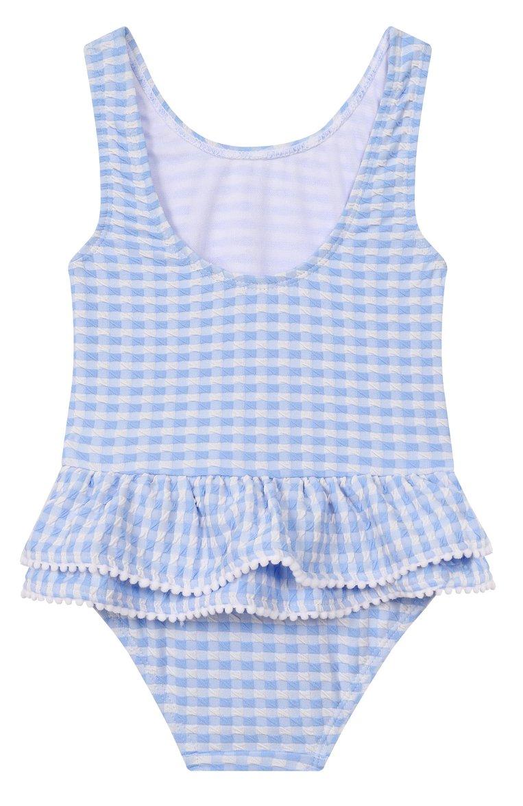 https://st-cdn.tsum.com/sig/7f3039ef05817867d84e2caf8067b0e8/width/763/i/28/6e/d4/66/d8780ca7-8da3-42ce-9105-ad40fa134b25.jpg