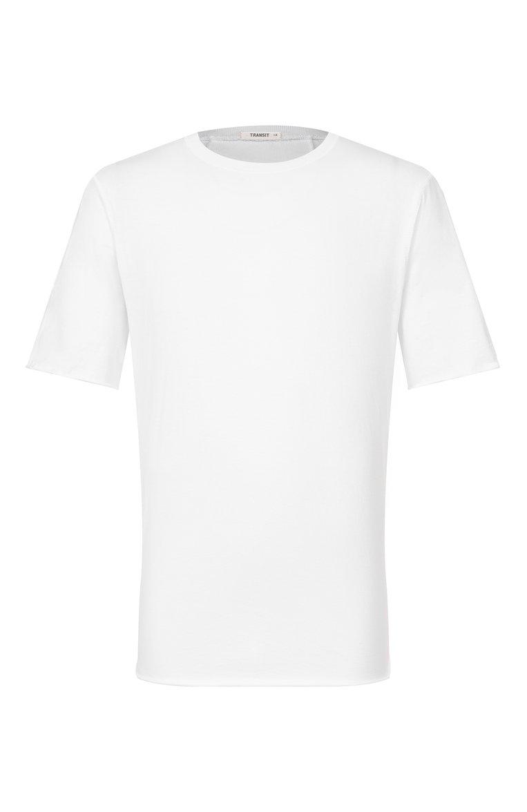 https://st-cdn.tsum.com/sig/7f3224e0a37972ebcf32ce6d1f0b4724/width/763/i/35/15/e5/69/06eec0ad-39f6-46dc-912d-193ee62956d2.jpg
