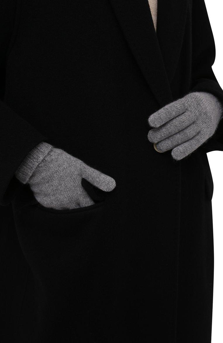 https://st-cdn.tsum.com/sig/7f3277546573794cfe5f20c487cd03a1/width/763/i/37/7d/cb/4b/377dcb4b-5eb3-35fc-b1f2-0d399578f42d.jpg