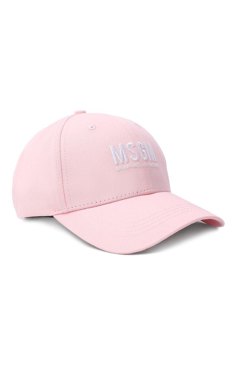 https://st-cdn.tsum.com/sig/7f343dd783e3f79115cce678461ae738/width/763/i/52/b6/33/58/58583201-22a4-47a2-b97f-371345748e6a.jpg