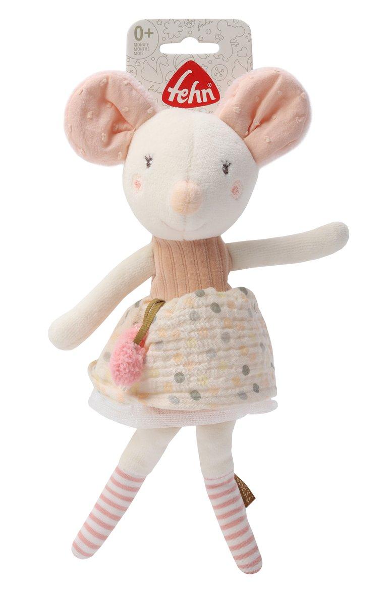https://st-cdn.tsum.com/sig/7f34781cda5e45abd314e906f1f4a3c2/width/763/i/6d/4f/dd/f8/f27be7e1-6b04-4248-b972-097a284db229.jpg