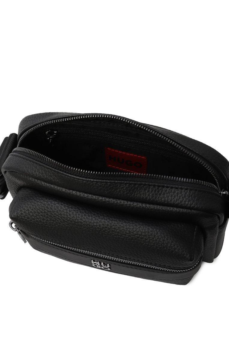 https://st-cdn.tsum.com/sig/7f34df603710e5d9a8464a4cf8ba6c9f/width/763/i/a2/b7/af/5a/93758e42-528d-11f0-b80d-b4969139ea48.jpg