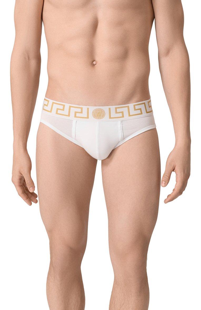 https://st-cdn.tsum.com/sig/7f381f92010f8ed1ad78ab372051fc33/width/763/i/1c/19/f0/2d/cd3e085e-243a-11f0-b80d-b4969139ea48.jpg