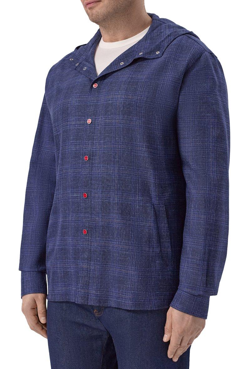 https://st-cdn.tsum.com/sig/7f398d0d509d67d7f02a1a0b30c71c06/width/763/i/94/78/8e/1f/55de3d43-e87e-4107-ba00-668fc077dc7c.jpg