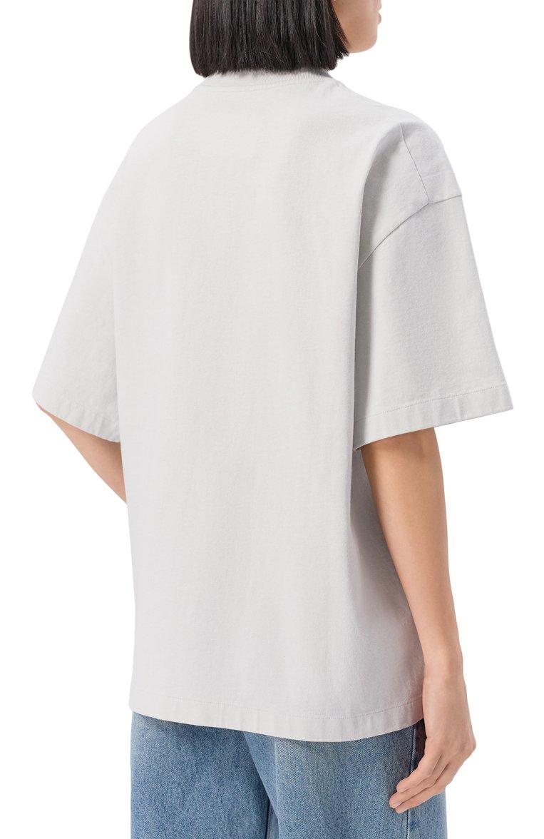 https://st-cdn.tsum.com/sig/7f3c8b6658c5e00070f8b5622d4062a0/width/763/i/88/de/86/97/17e27a59-a901-11f0-b80d-b4969139ea48.jpg