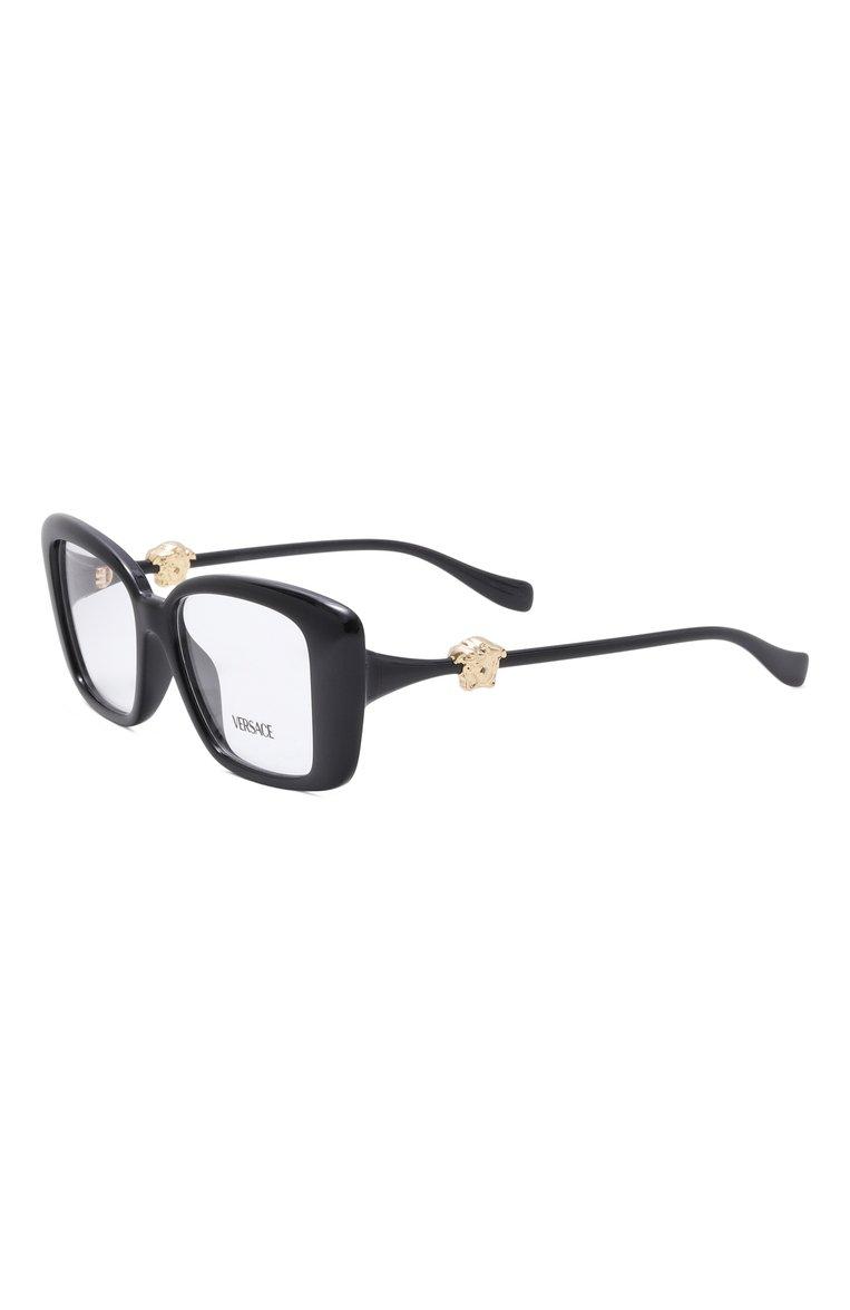 https://st-cdn.tsum.com/sig/7f3e8740b9b0d01ad6318de06a942e01/width/763/i/65/d2/3e/aa/26364c74-e745-4aed-b4d6-3e75b25acc22.jpg