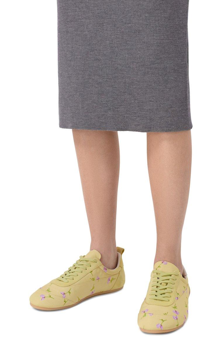 https://st-cdn.tsum.com/sig/7f4029ddbdb667348ae76dc29b5ae60b/width/763/i/2b/36/f3/d3/57771a02-4a24-41b3-a7d3-9247653a8f25.jpg