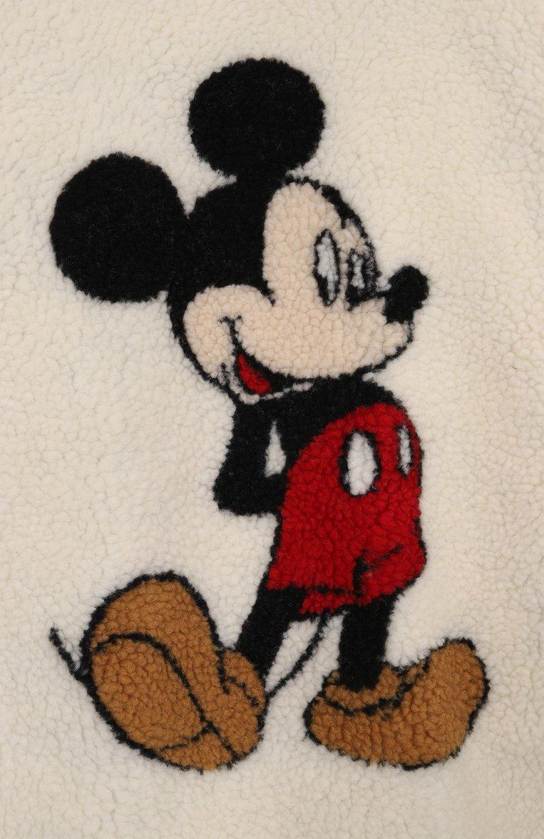 https://st-cdn.tsum.com/sig/7f4072c228c739c5e1af8d366fb68cdf/width/763/i/81/ed/78/3d/4170071e-ba63-11f0-b80d-b4969139ea48.jpg