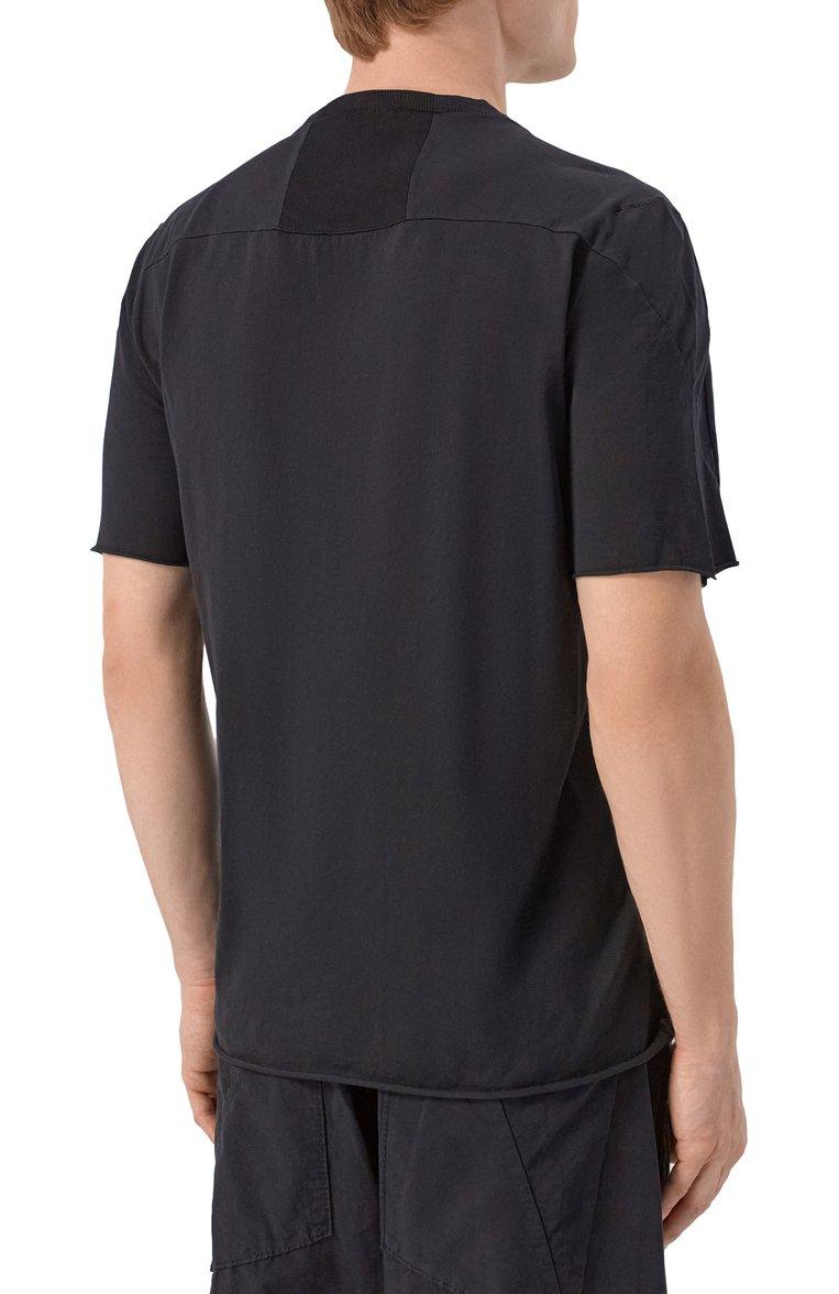 https://st-cdn.tsum.com/sig/7f413b2e24f8ef8906500544fac16b18/width/763/i/23/35/e4/0a/515cb507-40f6-4d5e-9149-a32af697be26.jpg