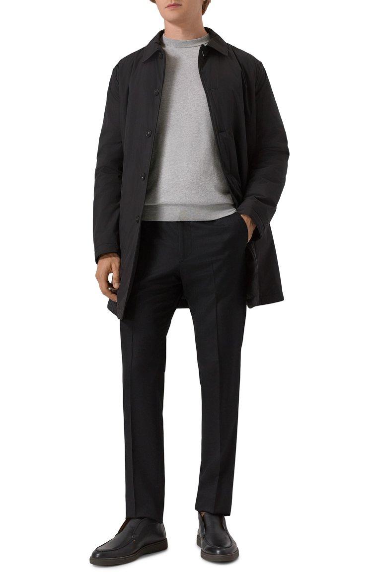 https://st-cdn.tsum.com/sig/7f41d76dff022c4470791c5250792053/width/763/i/ab/02/7d/41/38e50043-58df-11f0-b80d-b4969139ea48.jpg