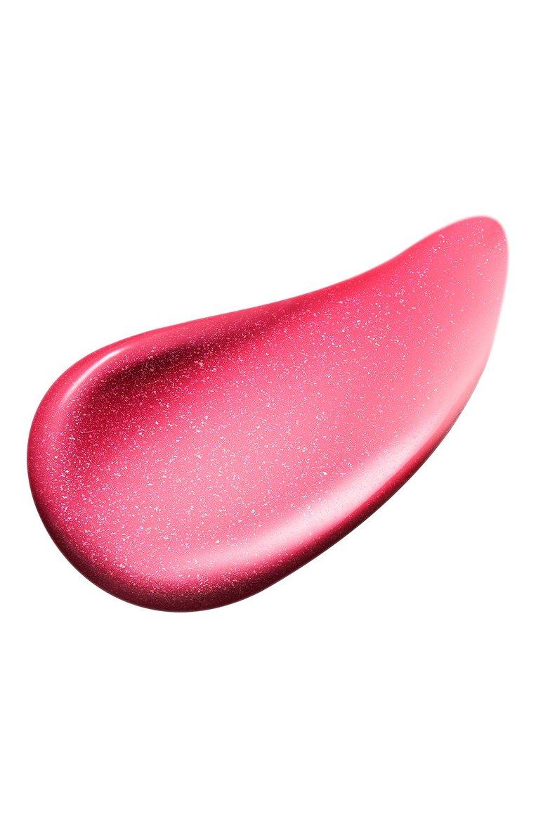 https://st-cdn.tsum.com/sig/7f46afcdb90207751d13f7014af8f87c/width/763/i/85/3d/5c/74/4bef04d2-a9ba-11f0-b80d-b4969139ea48.jpg