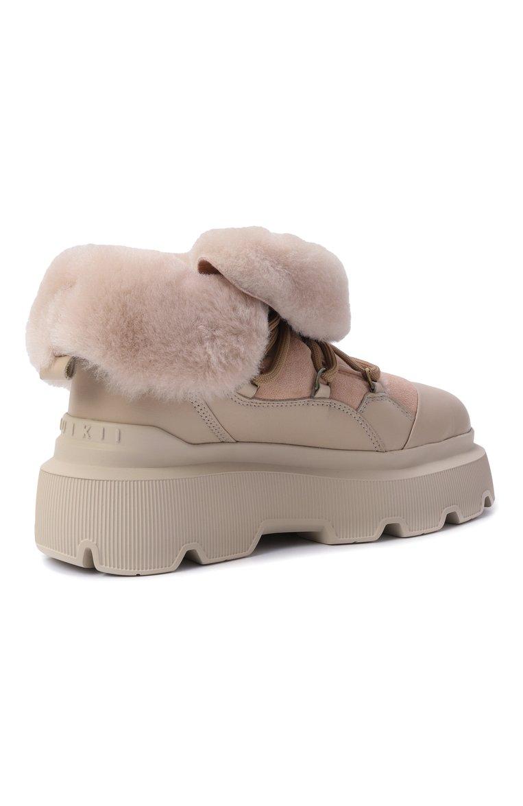 https://st-cdn.tsum.com/sig/7f46b82f8af695f859cef816ae0e1cda/width/763/i/36/d5/7b/7d/2b757db5-be33-11f0-b80d-b4969139ea48.jpg