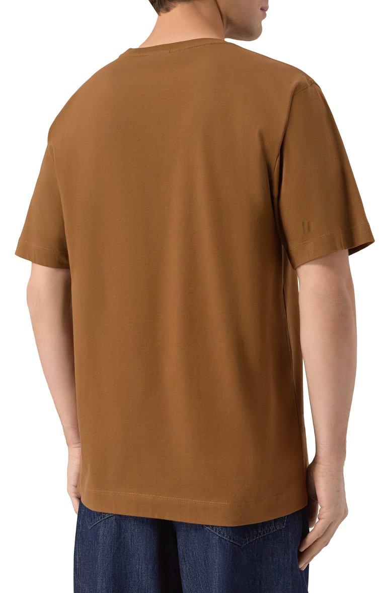 https://st-cdn.tsum.com/sig/7f4aae87441efe637b3f0b66031dfbd7/width/763/i/09/db/f7/39/f7f3e563-80f5-11f0-b80d-b4969139ea48.jpg