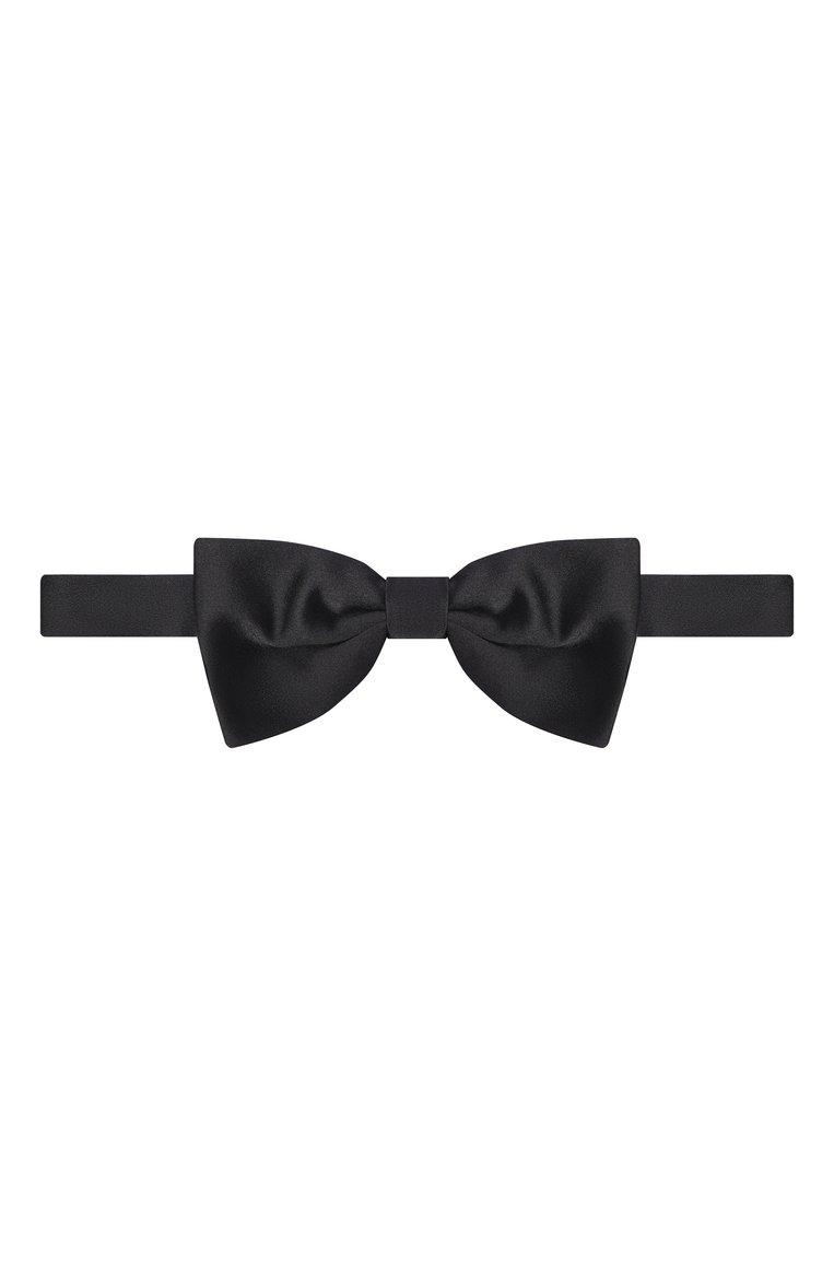 https://st-cdn.tsum.com/sig/7f4ab55063f05c714bd48c009fdf8d0a/width/763/i/aa/58/e5/c6/0d434072-a010-4e7c-873a-6a64b7cebb55.jpg