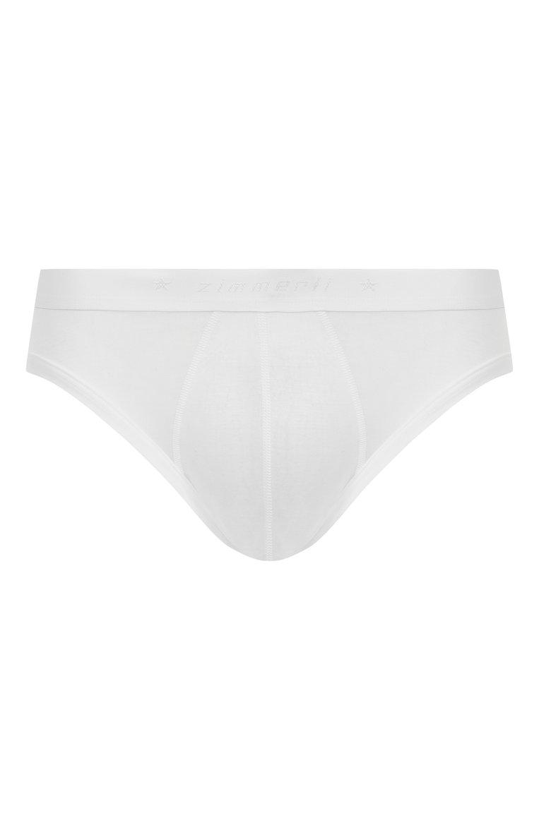 https://st-cdn.tsum.com/sig/7f4cdc327d8c5e5bffe4f2de3e164e8c/width/763/i/70/33/2e/07/4589d660-52c1-40ed-88a1-15ac3c85f603.jpg