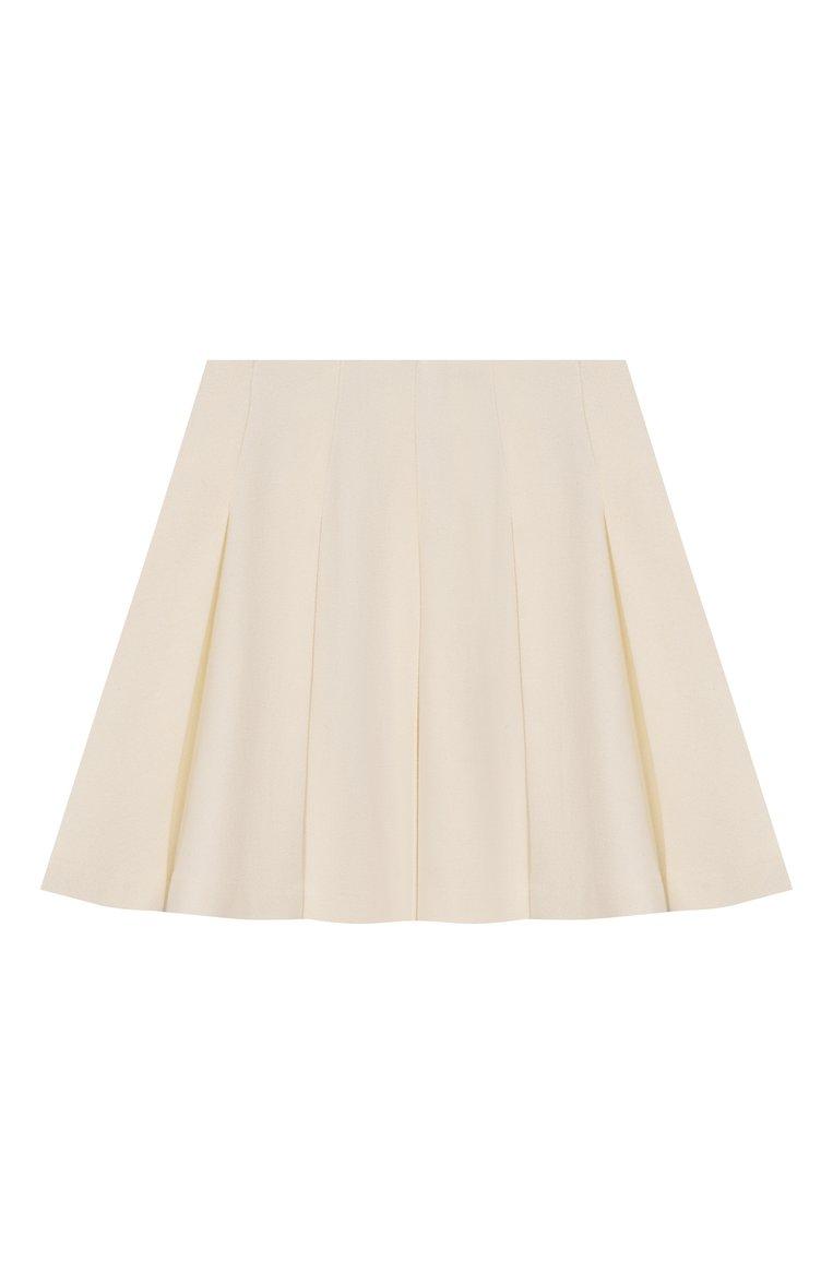 https://st-cdn.tsum.com/sig/7f4f736bfa214c36d7bdc7e891e8b2a4/width/763/i/42/89/6a/19/750ac286-dc4f-4a62-bc19-9e99951f6865.jpg