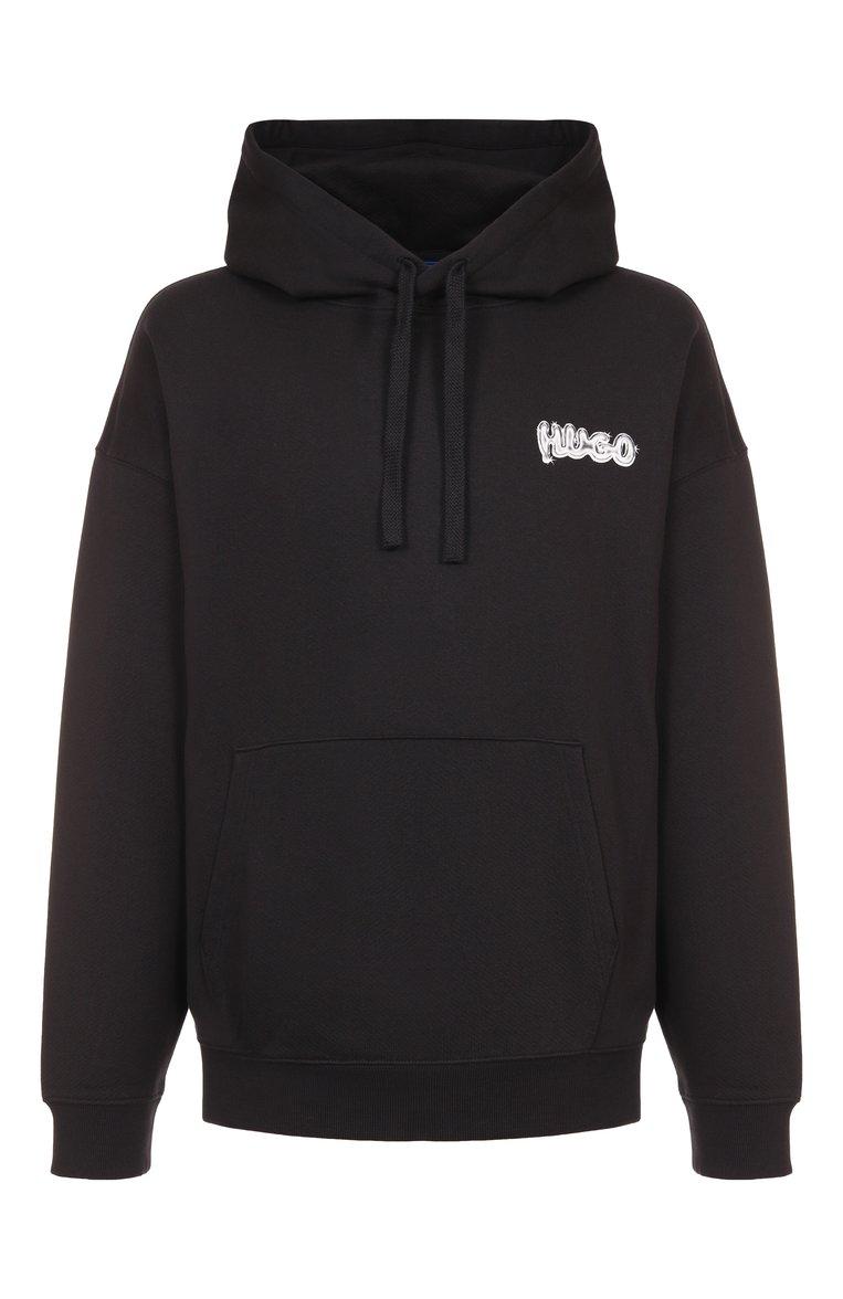 https://st-cdn.tsum.com/sig/7f5072145aed005db62d3ca8ea3d287b/width/763/i/d1/f4/8f/88/097ab356-c970-494b-9786-acd5524e9e55.jpg
